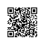 RWR81S3R01FRBSL QRCode