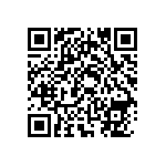 RWR81S3R01FRRSL QRCode