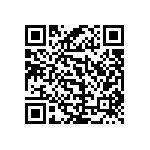 RWR81S3R01FSB12 QRCode