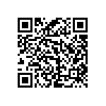 RWR81S3R09FRS70 QRCode