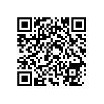 RWR81S3R09FSRSL QRCode