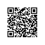RWR81S3R16FRS70 QRCode