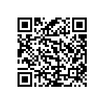 RWR81S3R16FSB12 QRCode