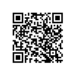 RWR81S3R24FRBSL QRCode