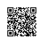 RWR81S3R28BSBSL QRCode