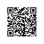 RWR81S3R28BSS73 QRCode