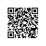 RWR81S3R30BRS70 QRCode