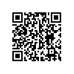 RWR81S3R30FMB12 QRCode