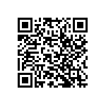 RWR81S3R32BRRSL QRCode