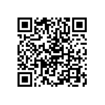 RWR81S3R32DRBSL QRCode