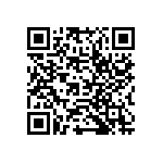 RWR81S3R32FMB12 QRCode