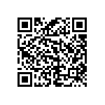 RWR81S3R32FPRSL QRCode