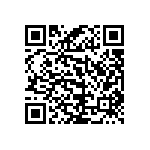 RWR81S3R32FSB12 QRCode