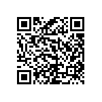 RWR81S3R32FSS70 QRCode