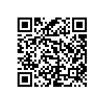 RWR81S3R40FRS70 QRCode