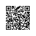 RWR81S3R40FRS73 QRCode