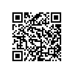 RWR81S3R57FRS70 QRCode