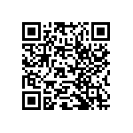 RWR81S3R57FSS73 QRCode