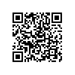 RWR81S3R61DRBSL QRCode