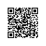 RWR81S3R65BRRSL QRCode