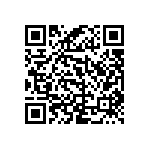 RWR81S3R65BRS70 QRCode