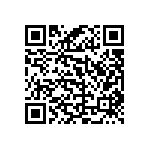 RWR81S3R65FMB12 QRCode