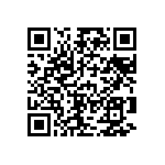 RWR81S3R65FRS70 QRCode
