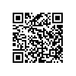 RWR81S3R65FRS73 QRCode