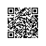 RWR81S3R74FRRSL QRCode