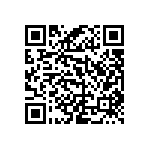 RWR81S3R74FRS70 QRCode