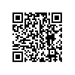 RWR81S3R74FSRSL QRCode