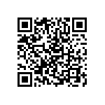 RWR81S3R83BSBSL QRCode