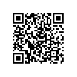 RWR81S3R83FSBSL QRCode