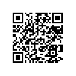 RWR81S3R90FSBSL QRCode