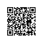 RWR81S3R92DRB12 QRCode