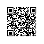 RWR81S3R92FSS73 QRCode