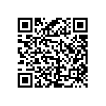 RWR81S4000FRBSL QRCode