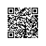 RWR81S4020BRS70 QRCode