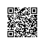 RWR81S4020FMB12 QRCode