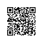 RWR81S40R1FRS73 QRCode