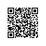 RWR81S40R2BSB12 QRCode