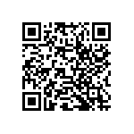 RWR81S40R2FSS73 QRCode