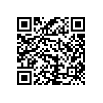 RWR81S4120BRB12 QRCode