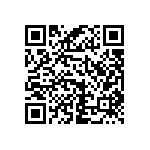 RWR81S4120BRRSL QRCode