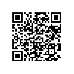 RWR81S4120BRS70 QRCode