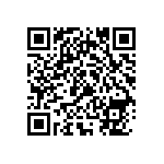 RWR81S4170BRRSL QRCode