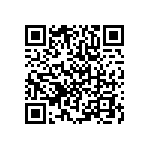 RWR81S41R2FRRSL QRCode