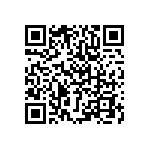RWR81S41R2FRS73 QRCode