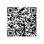 RWR81S4220FSS73 QRCode