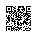 RWR81S42R2FRS70 QRCode